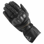 Rebelhorn MC Handschuhe wasserdichte Patrouille WP