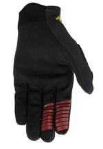 FXR Cross MC Handschuhe Slip-on Lite Mx Gear