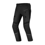 Shima Textile Mc-Pants Hero 2.0 Schwarz