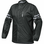 iXS Regenjacke Light 