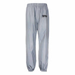 Gms rain pants douglas lux gray