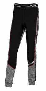 Pantalon de fonction ixs glace 1.0