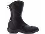 RST Mc-Stiefel Wasserdicht Axiom 