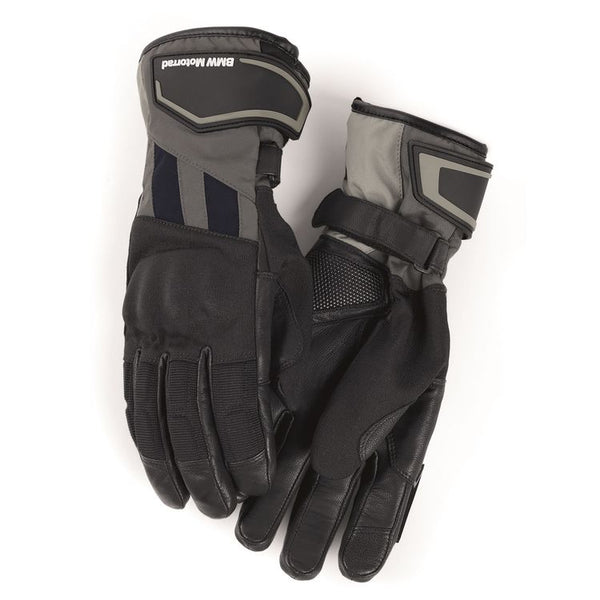 BMW DAM GORE-TEX® MC Gants Dry X-Trafit