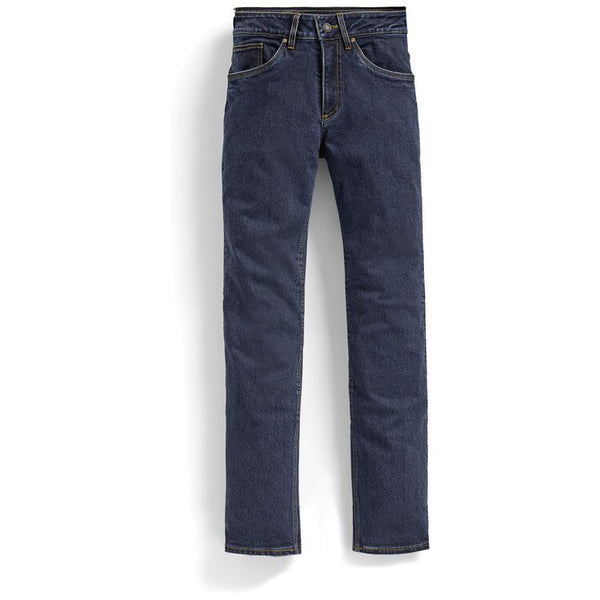 BMW Kevlar Mc-Jeans Roadcrafted