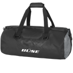 Büse Drybag 30 liters of black