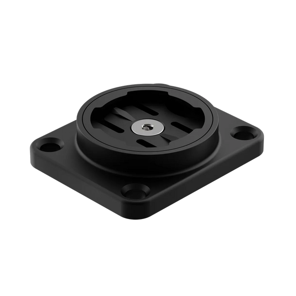 Beeline Navigation System Holder Moto II AMPS BAS