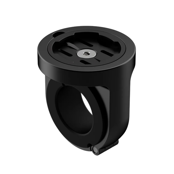 Beeline Motocykel Detailed Moto II Bar Mount