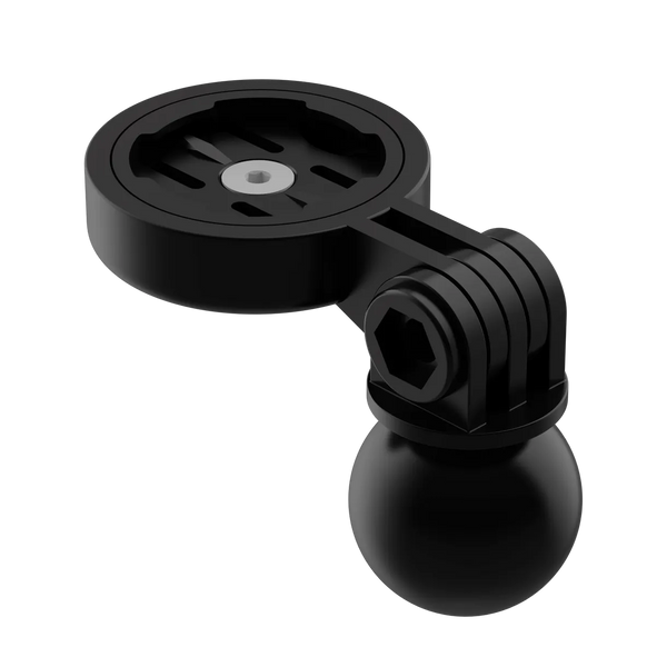 Beeline Navigation System Holder Moto II RAM