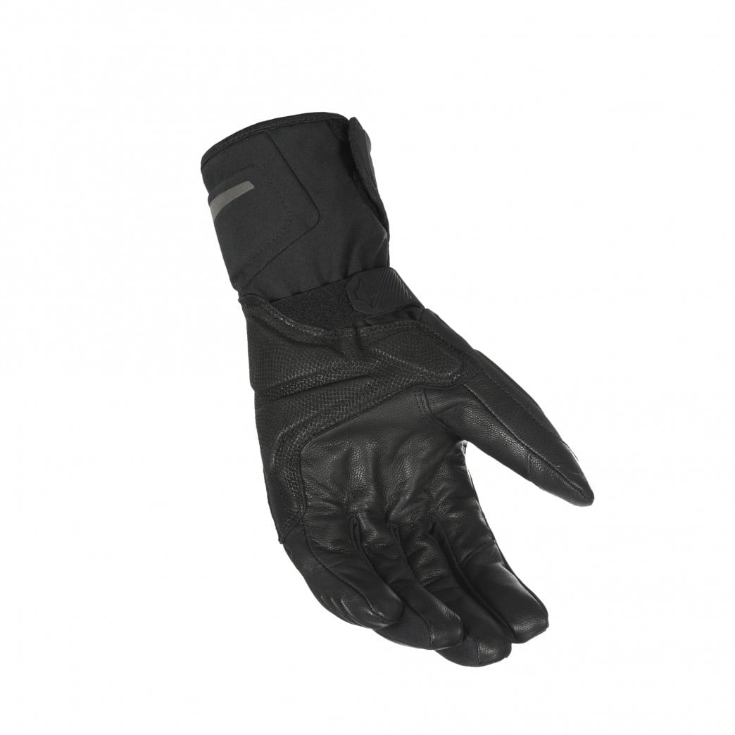 Macna MC Handschuhe Zembla wasserdichte RTX DL