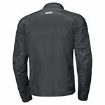 Held Textil Mc-Jacke Tropic 3.0 Schwarz 