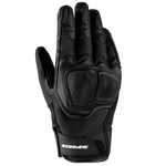 Spidi MC Gloves NKD H2OUT® Black