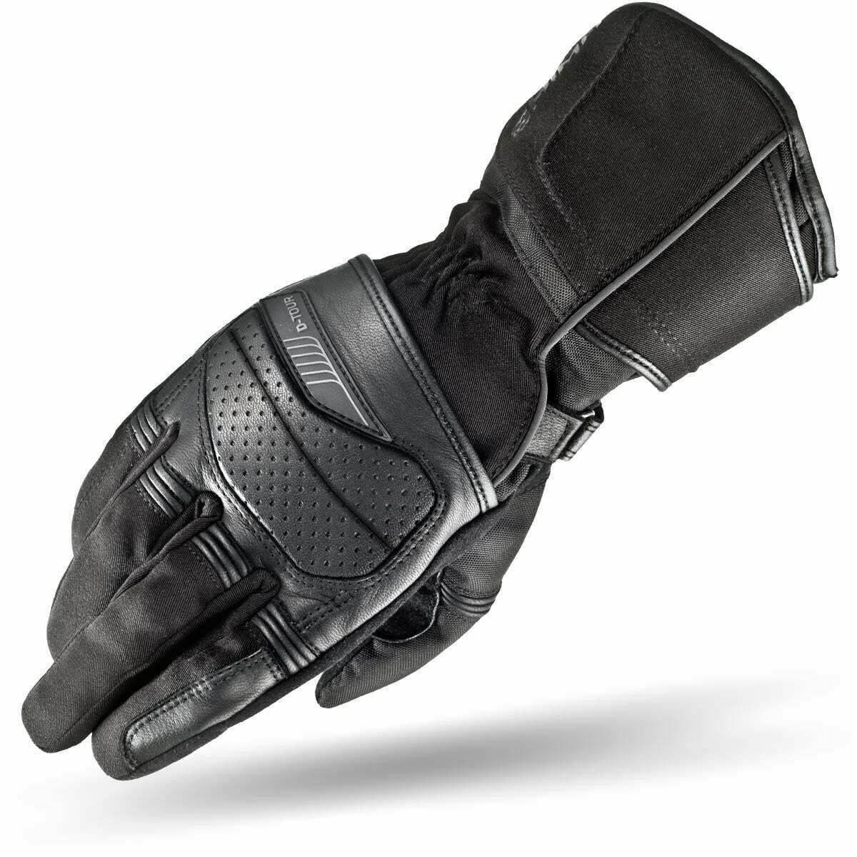 Shima MC Handschuhe wasserdichte D-Tour