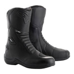 Alpinestars MC Boots Anden V2 DryStar®