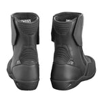 Seca Unisexe Mc-Shoes Comet II Black