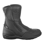 Seca Unisexe Mc-Shoes Comet II Black