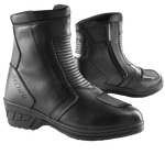 Büse Dam MC Boots D90 Black