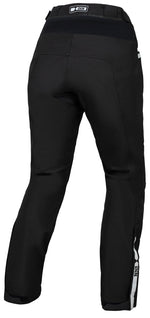 IXS GORE-TEX® Textile MC pants Horizon Black