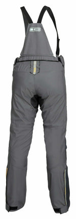 IXS GORE-TEX® Textile MC pants Master