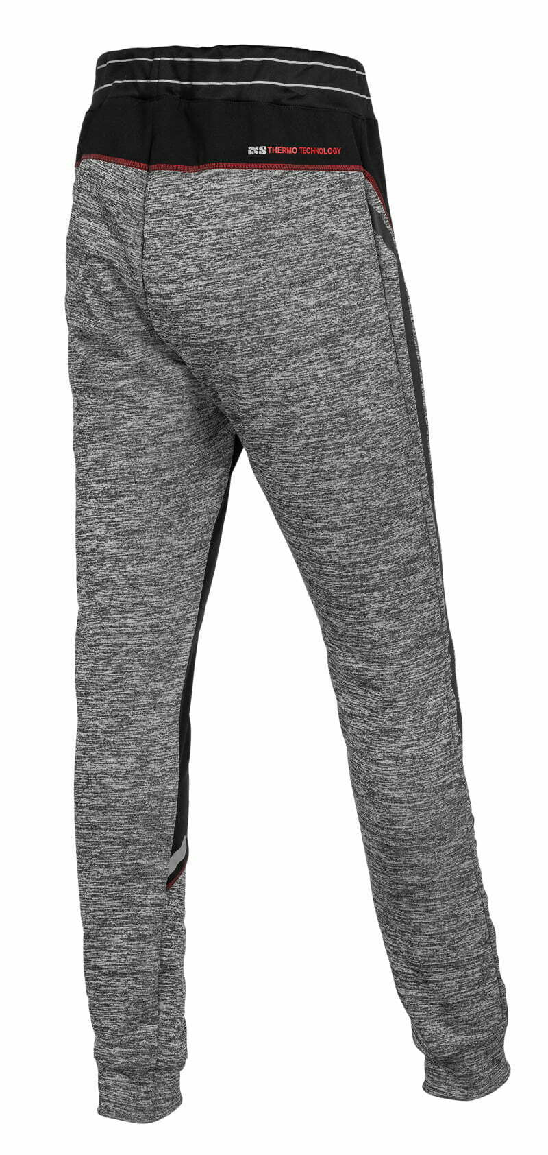 Pantalon de fonction ixs glace 1.0