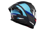 MT Helme Integral MC Helm Braker SV Chento C7