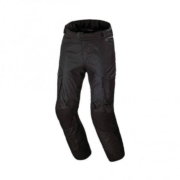 Macna textile mc-pant forge noir
