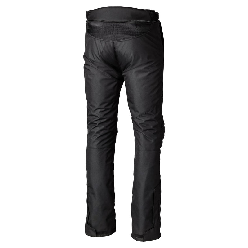 Rst textile mc-pants S-1 black