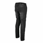 GMS KEVLAR MC-Jeans rammel grijs