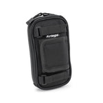 Kriega RSD X Harness Pocket Roam