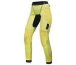 Trilobite Frauen Kevlar -Subsider 2161 Skintec