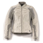 BMW Dam MC-Jacket-Luftstrom