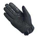 MC Handschuhe Taskala Adventure grau gehalten