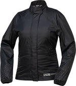 IXS Lady Rain Jacke Ligny