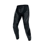 Rebelhorn mc-leather pants veloce black