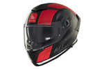 MT Helme Integral MC Helm Braker SV Chento C7