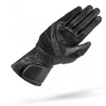 Shima Lady Mc-Gloves STX 2.0 Schwarz