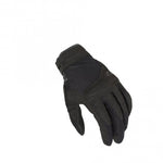 Macna MC Handschuhe Darko Black