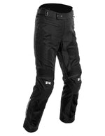 Richa Textile MC-Pants Airvent Evo 2 schwarz