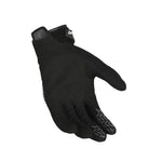 Macna Ladies Mc-Gloves erhalten schwarz