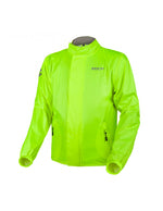 Seca Regenjacke Typhoon Grippe