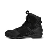 Shima Mc-Shoes Edge WP Schwarz