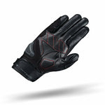 Shima Mc-Handschuhe Spark 2.0 Schwarz /Rot 