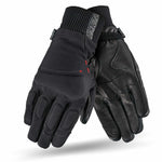 Shima MC Handschuhe Oslo Wind Black