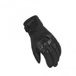 Macna MC gloves Waterproof Task RTX Black