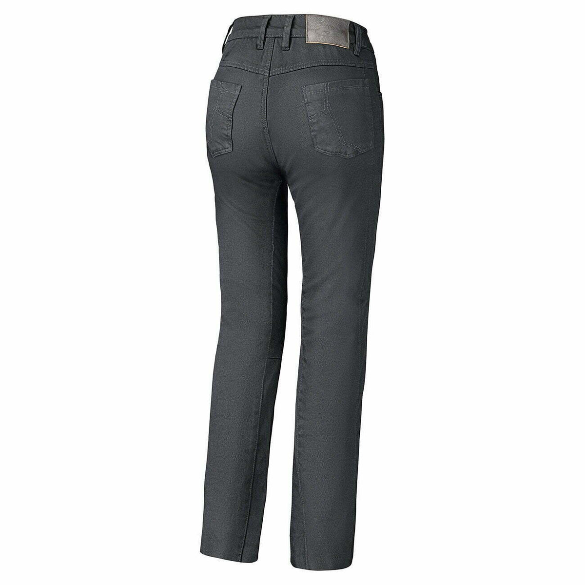 Hilte Damen Kevlar Mc-Pants San Diego WMS Black