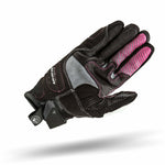 Shima Dam Mc-Handschuhe Blaze Rosa 