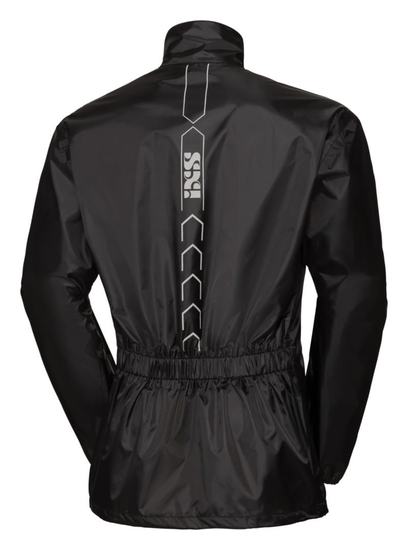 iXS Rain Suit 2-piece Horton 3.0 