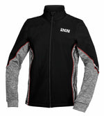 IXS -Funktionsjacke Eis 1.0