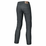 Hield kinderen Kevlar Jeans San Diego Black