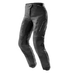 Rebelhorn Dam Textile Mc-pants Hiker IV Black